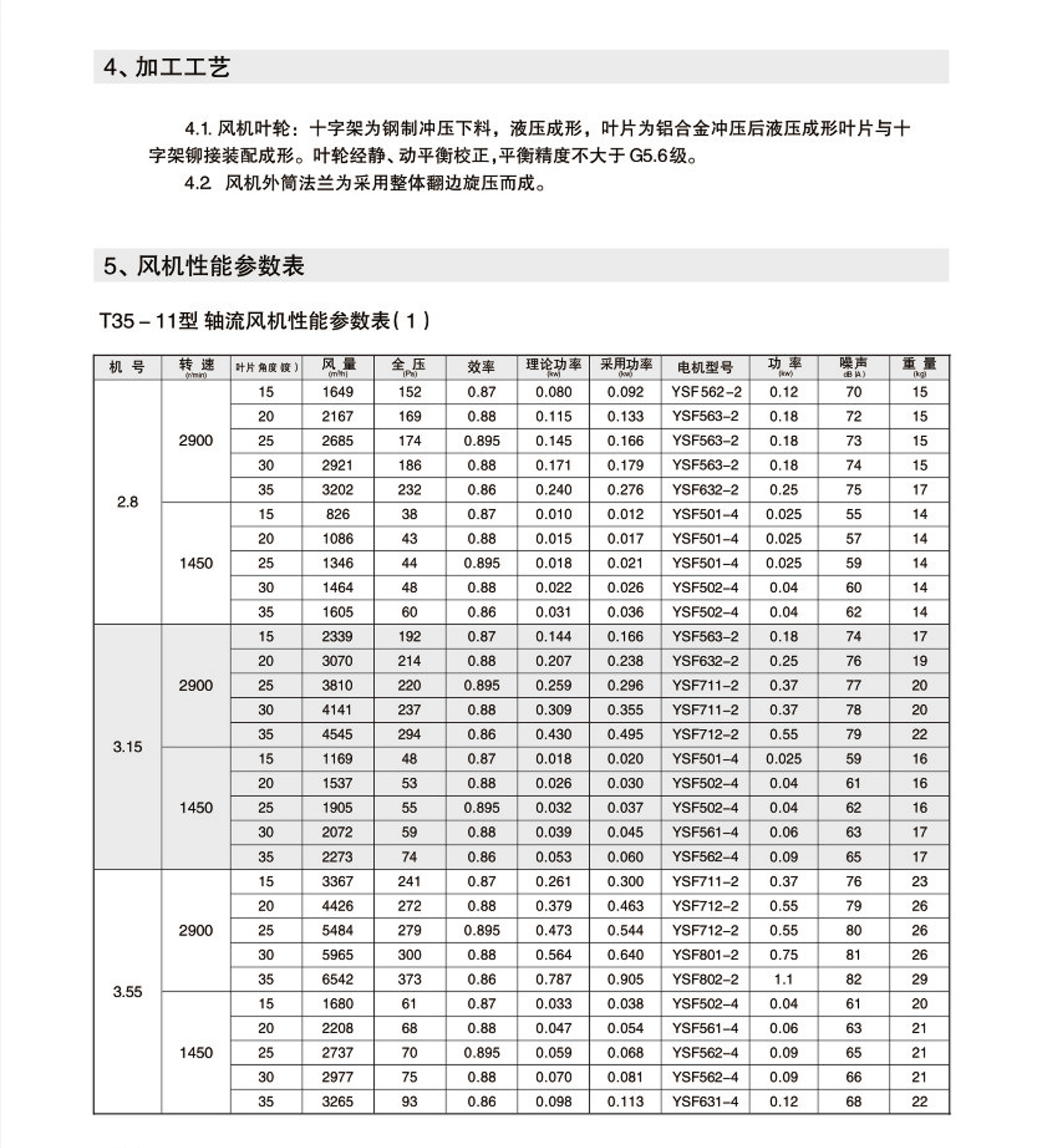 球速体育风机(2)-42.jpg